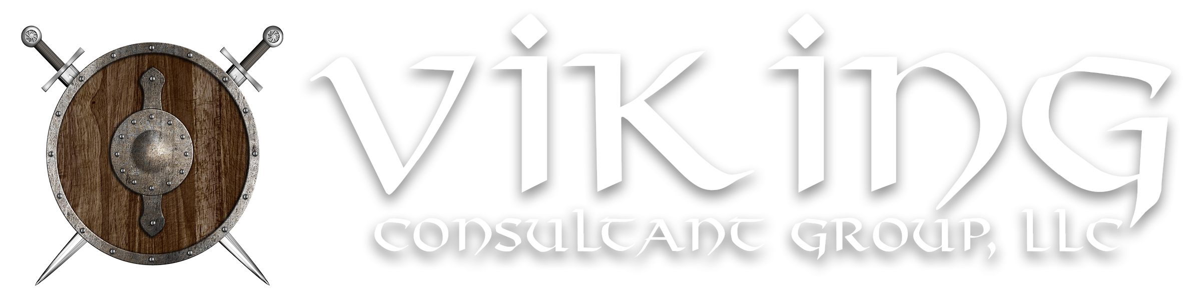 Viking Consultant Group, LLC